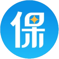 买保险网站b948.nbaoxian.cn